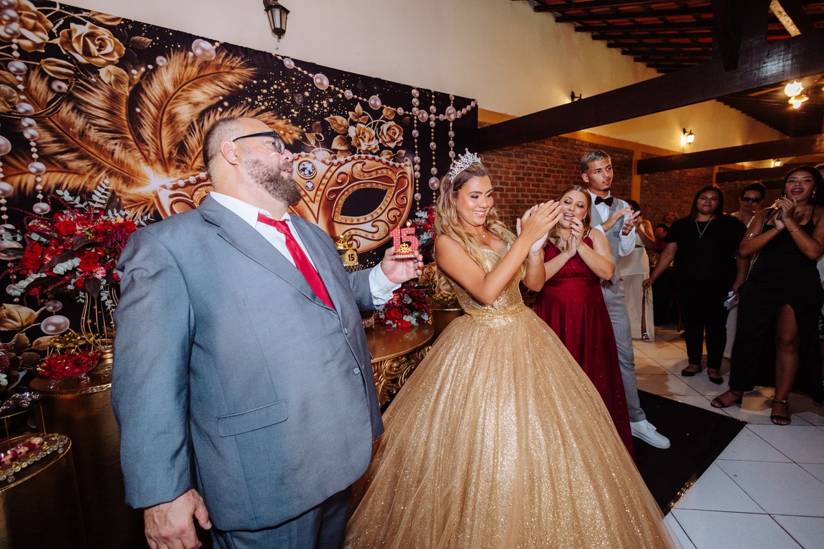 fotógrafo 15 anos em São Gonçalo

