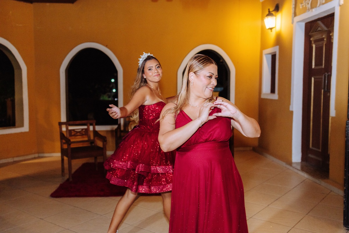 fotografia profissional festa de debutante Fazenda Casarão 