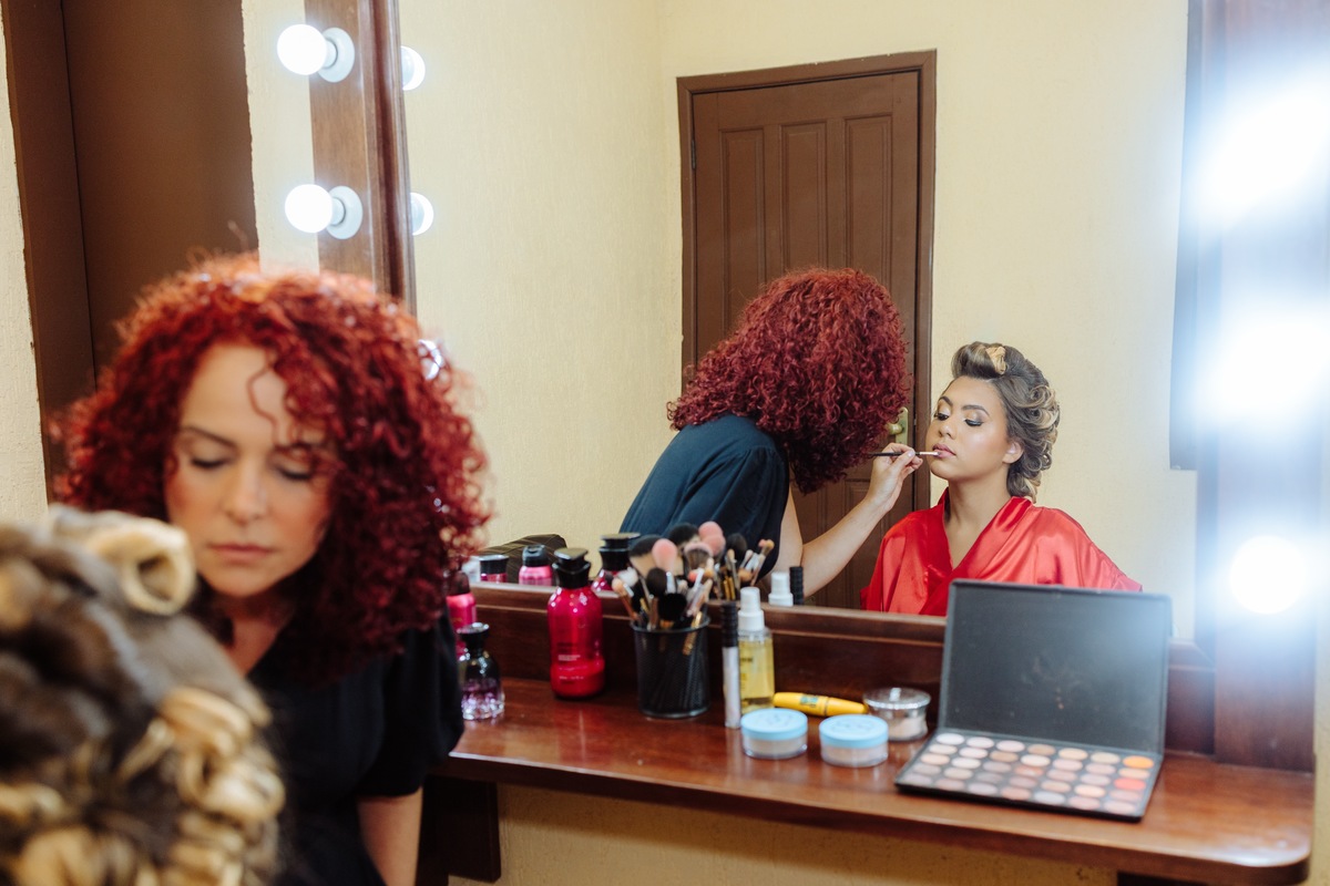 fotógrafo 15 anos em São Gonçalo