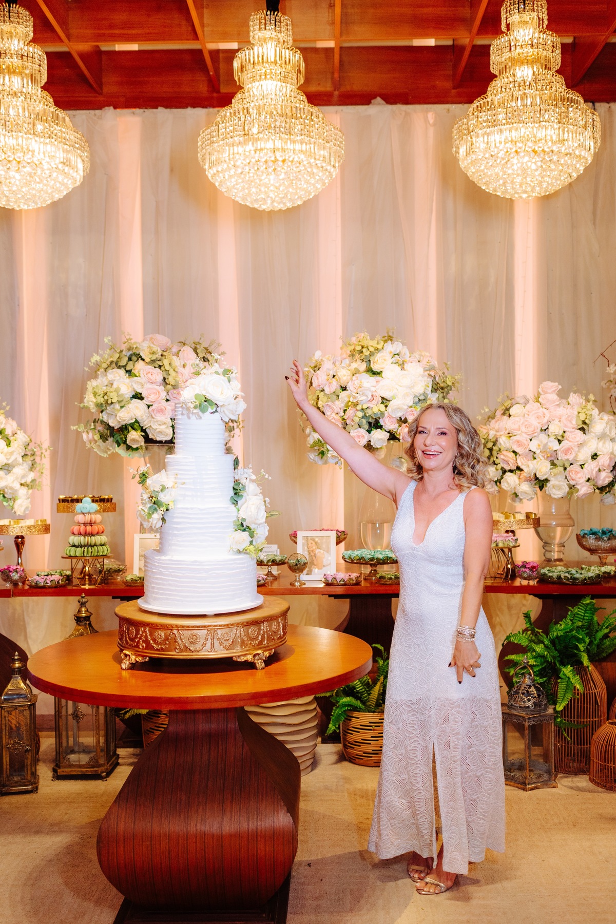 fotógrafo para festas elegantes RJ