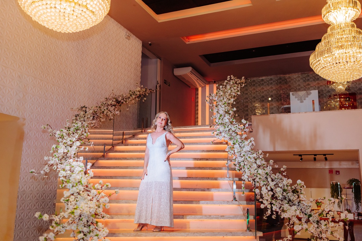 fotógrafo aniversário 50 anos Niterói