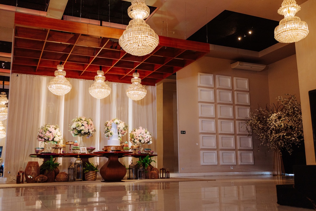 fotógrafo para festas elegantes RJ