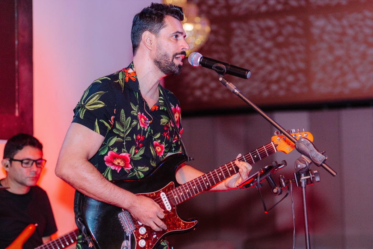 fotógrafo profissional para comemoração 50 anos