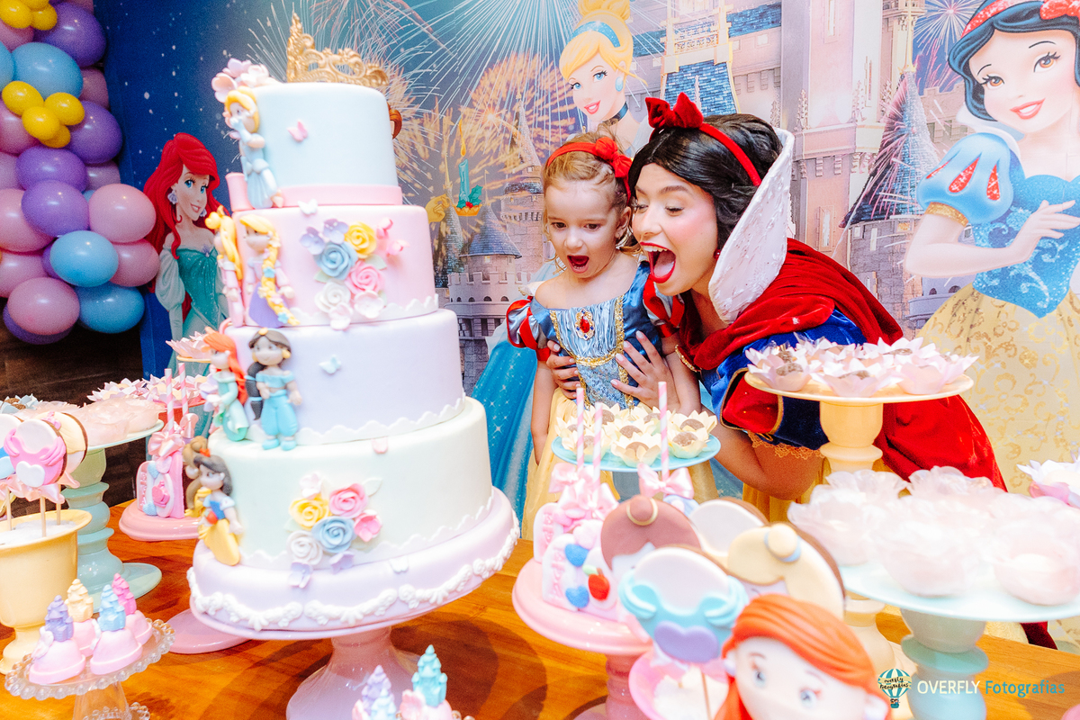 Fotógrafo Profissional de Eventos na Barra da Tijuca