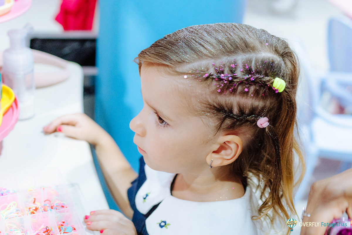 Fotógrafo de Festa Infantil no Rio de Janeiro