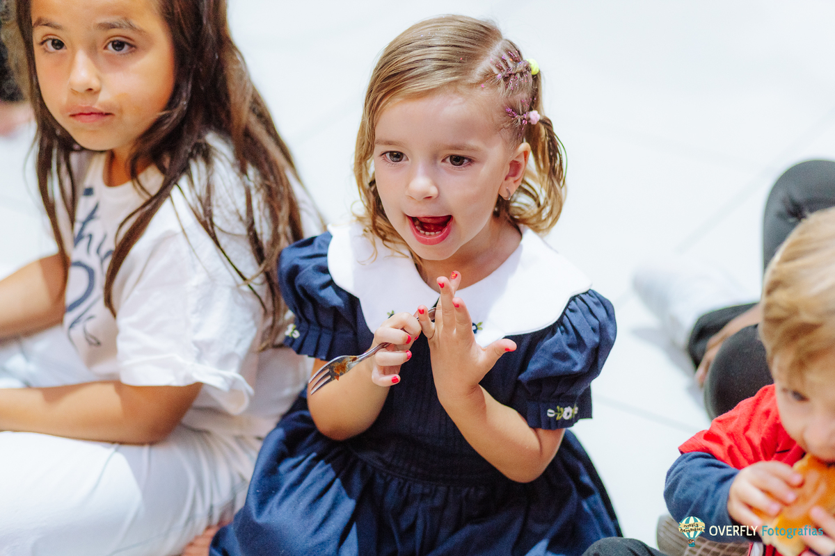 Fotógrafo de Festa Infantil no Rio de Janeiro