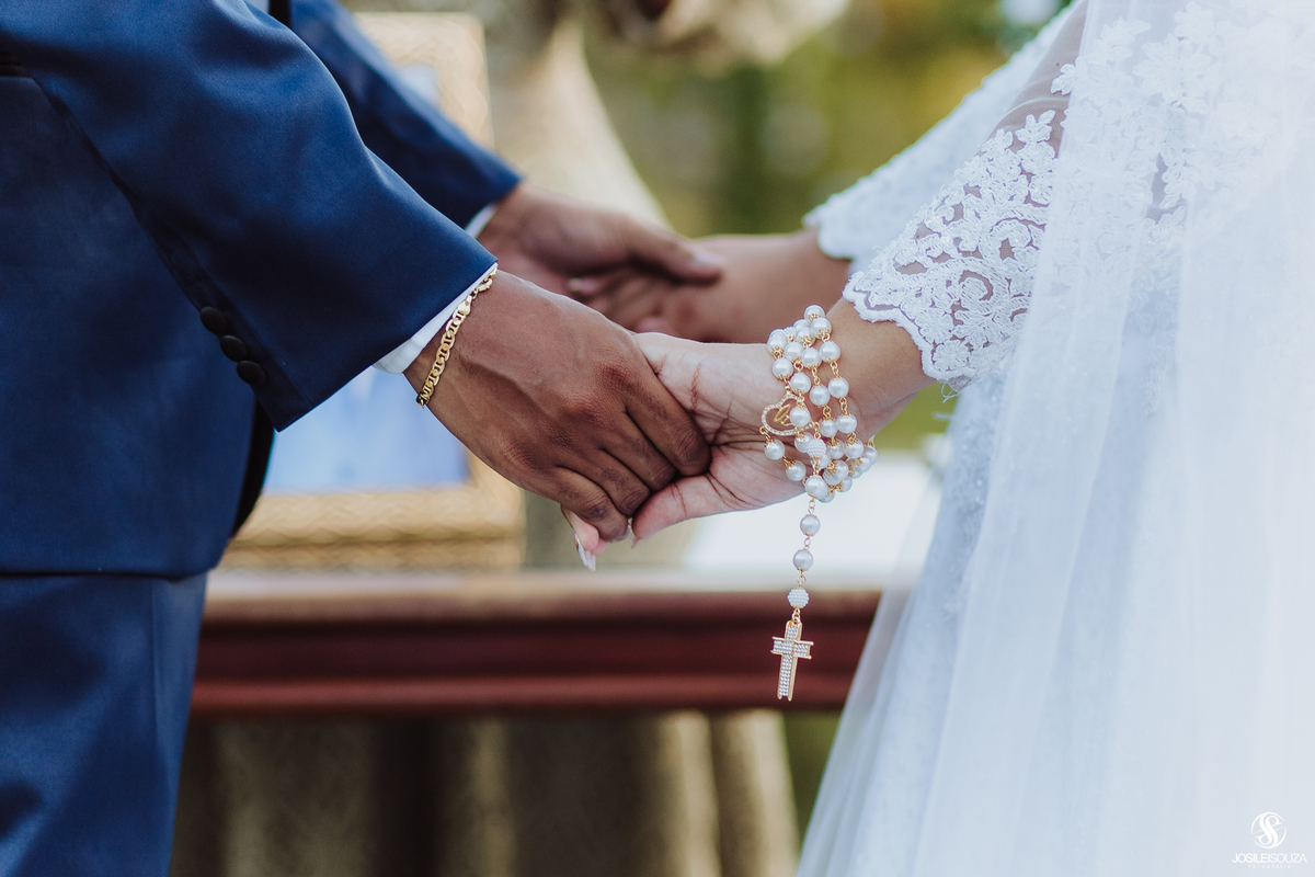 Fotografia de casamento Vila Velha