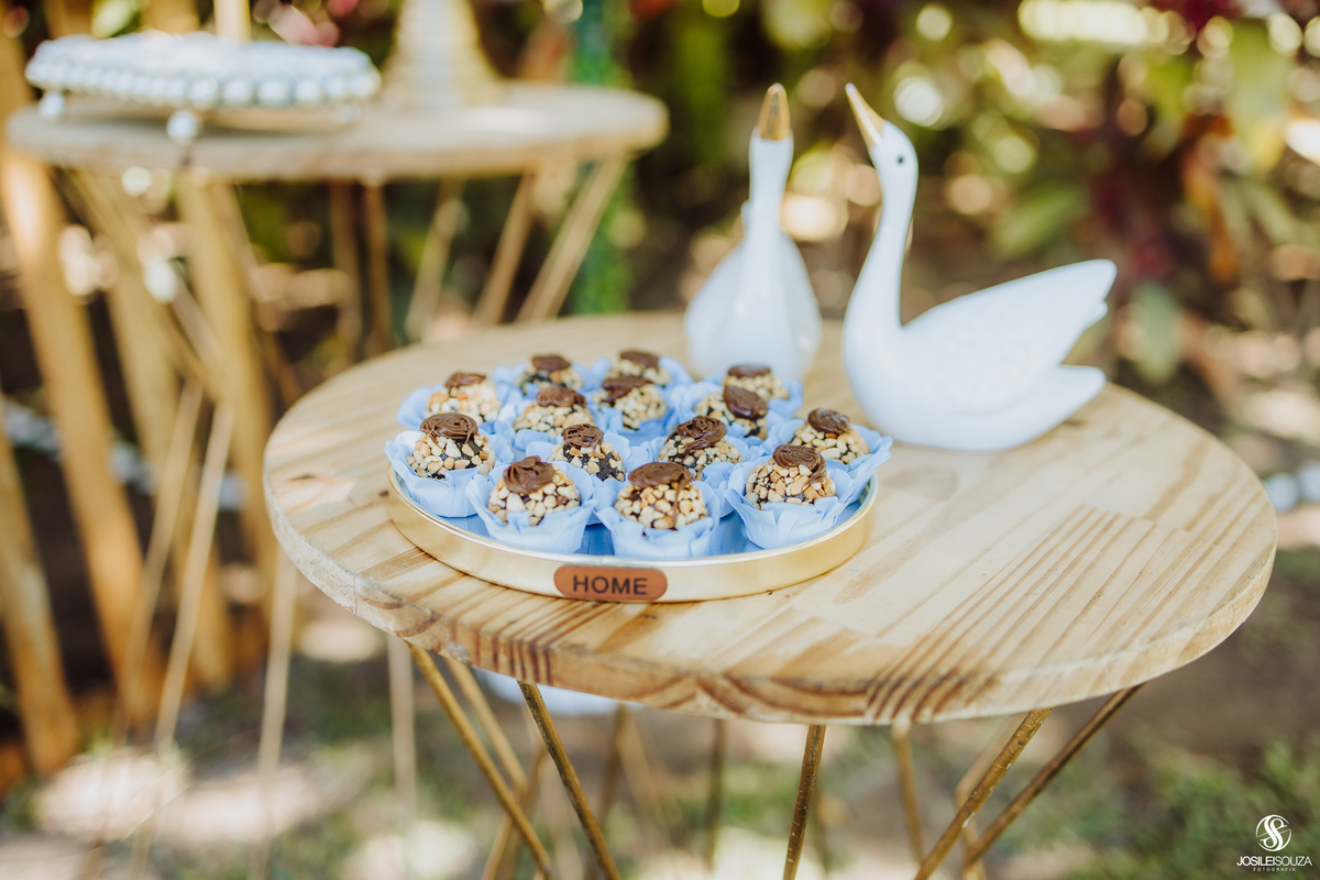 Fotografia de casamento Sítio Xodó