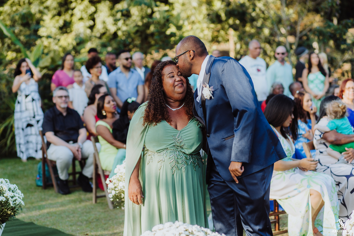 Wedding photography Espírito Santo