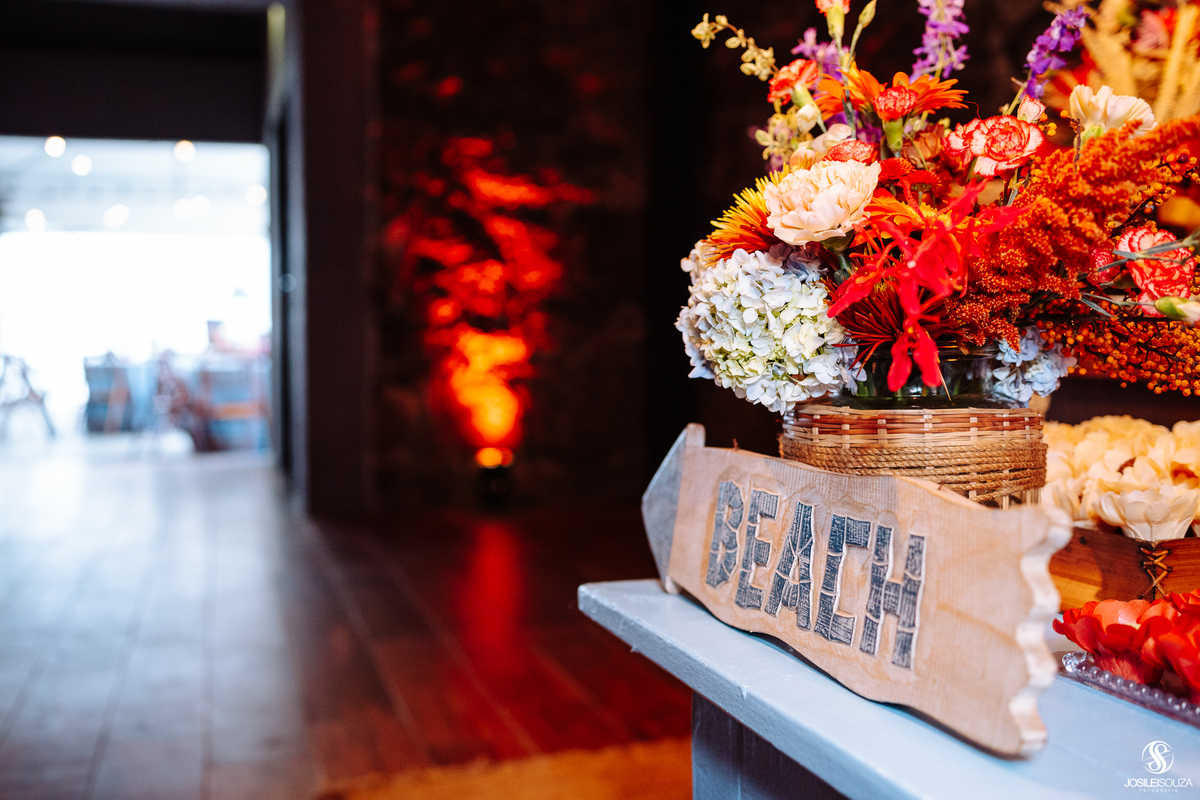 Fotógrafo de Festas de Aniversários no RJ