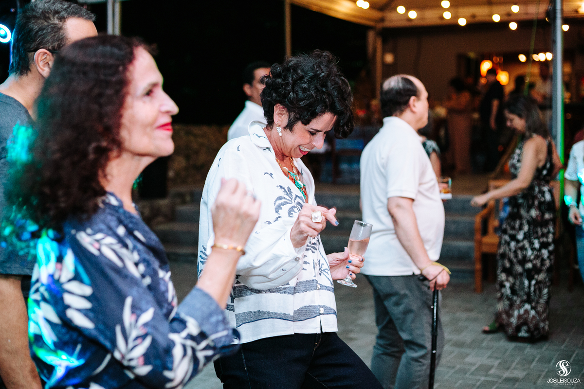 Fotógrafo de Eventos EM Itaboraí - RJ