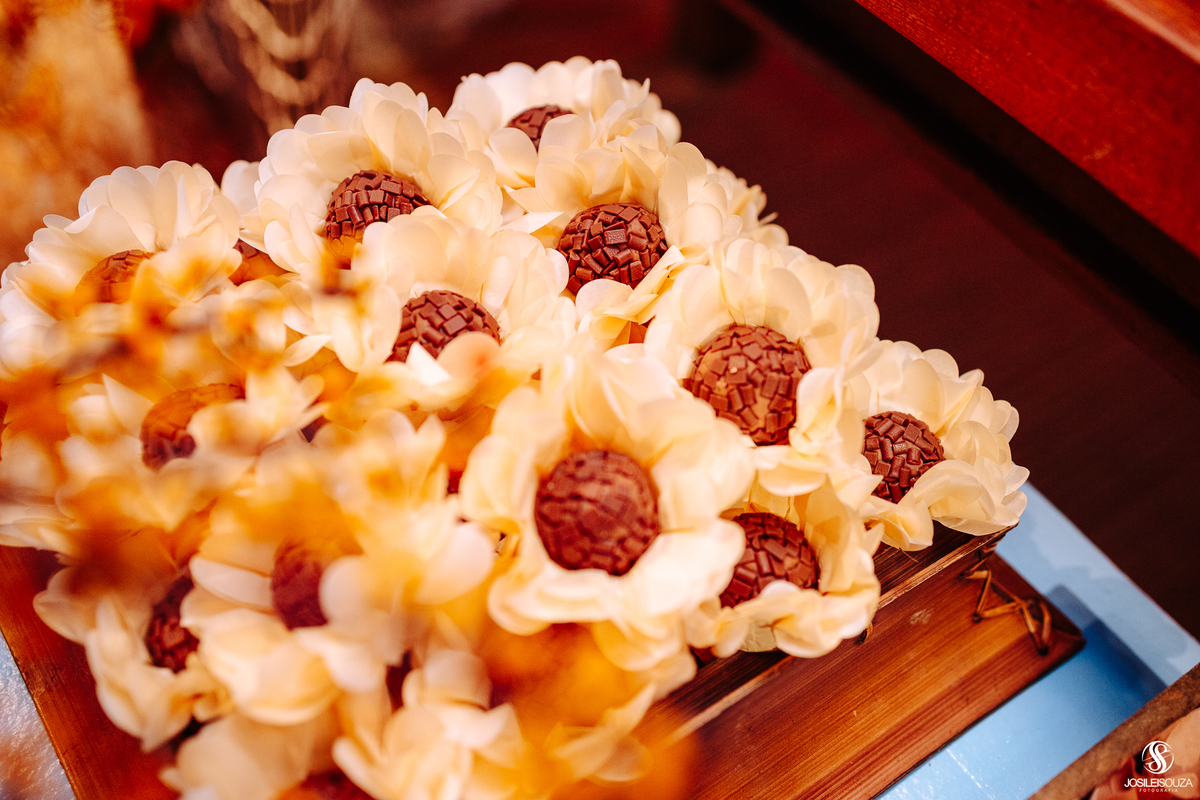 Fotógrafo de Festas de Aniversários no RJ