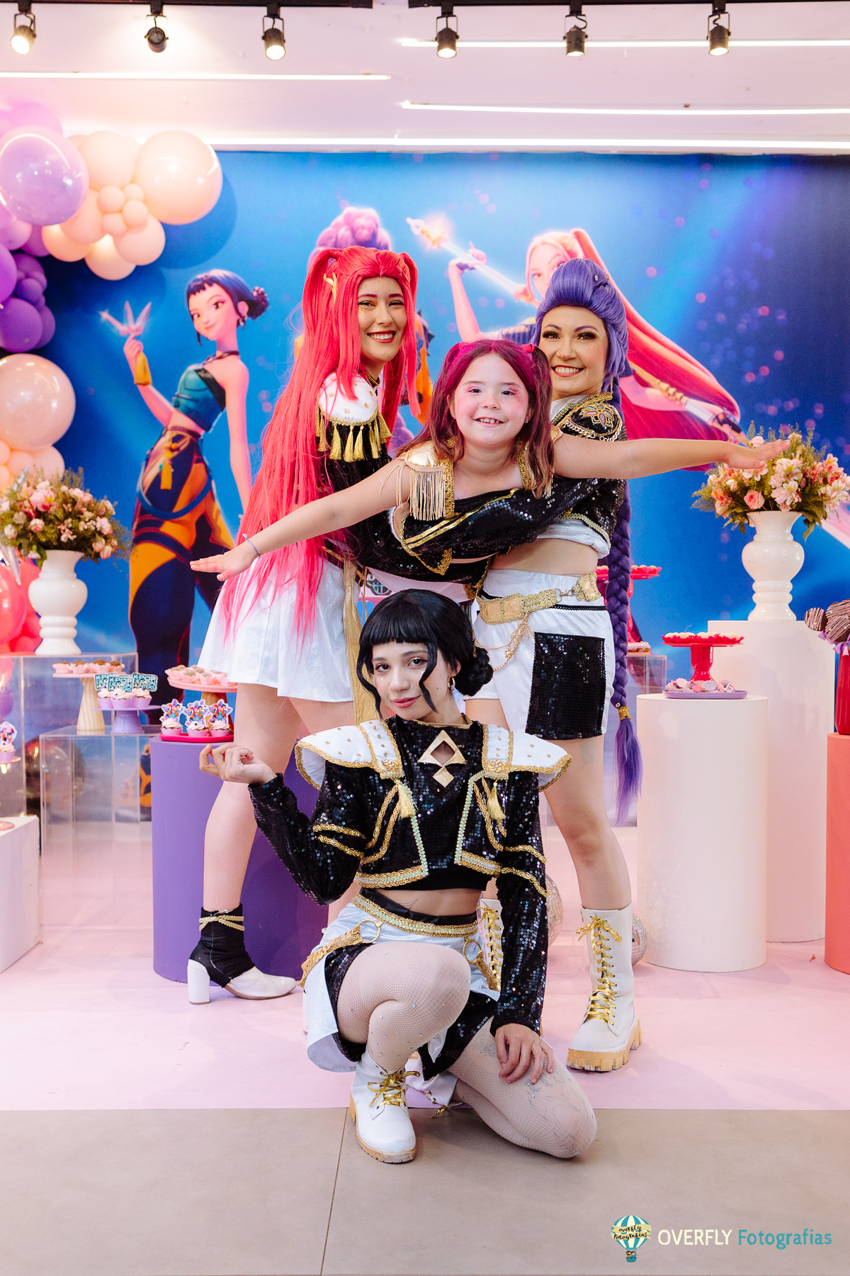 Fotógrafo de Eventos mais bem avaliado no Rio de Janeiro