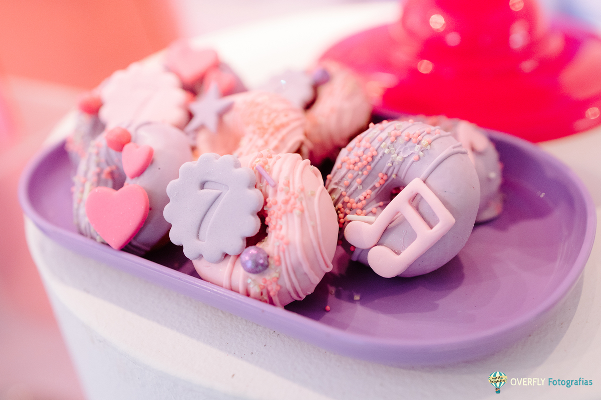 Aniversário no Quintal do Araguaia na freguesia jacarepaguá rj