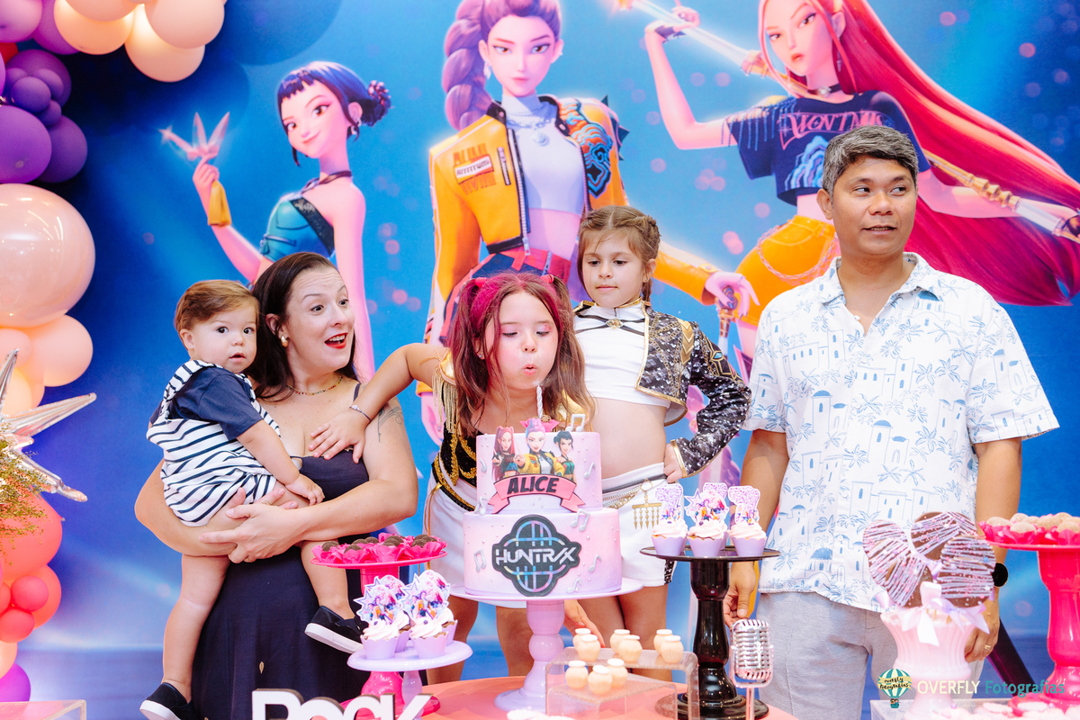 Melhor Fotógrafo de Aniversário Infantil Niterói, São gonçalo, Itaboraí, Maricá, Rio de Janeiro