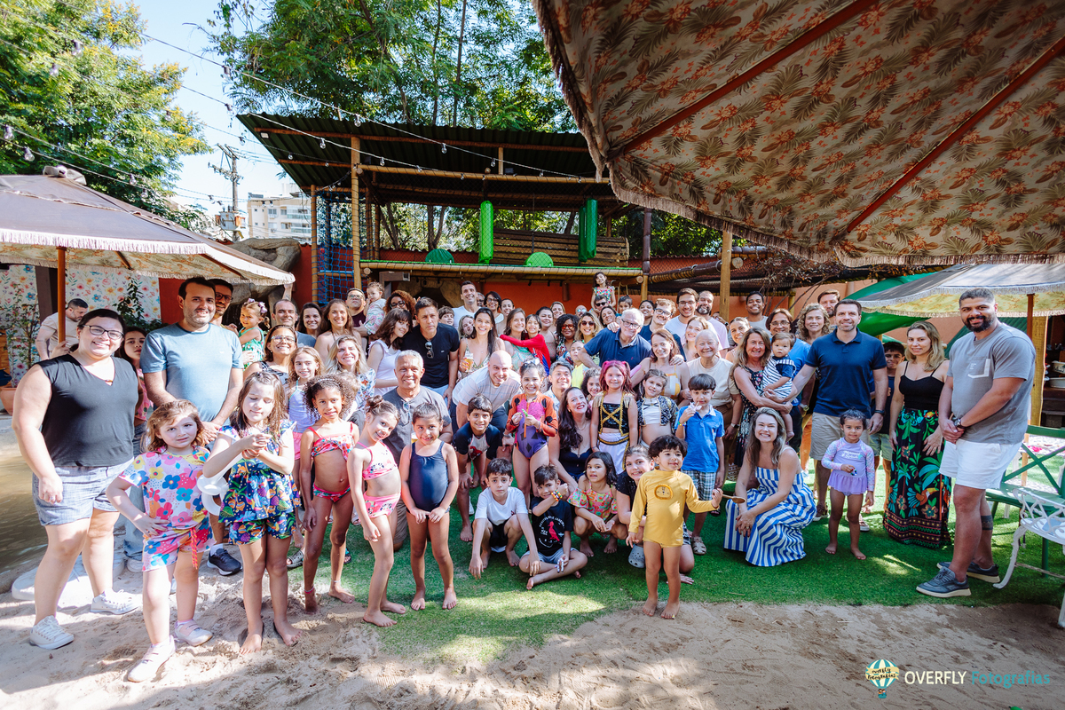 Melhor Fotógrafo de Aniversário Infantil Niterói, São gonçalo, Itaboraí, Maricá, Rio de Janeiro