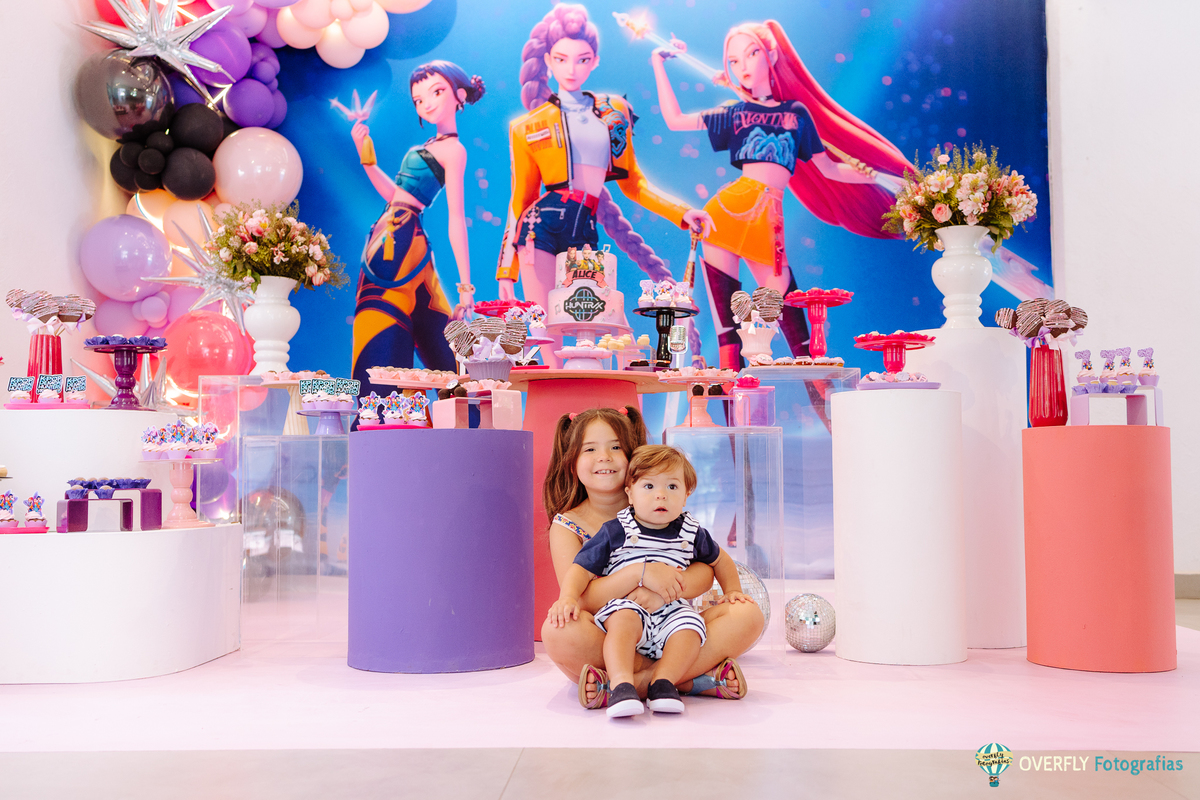 FESTA no Quintal do Araguaia na freguesia jacarepaguá rj