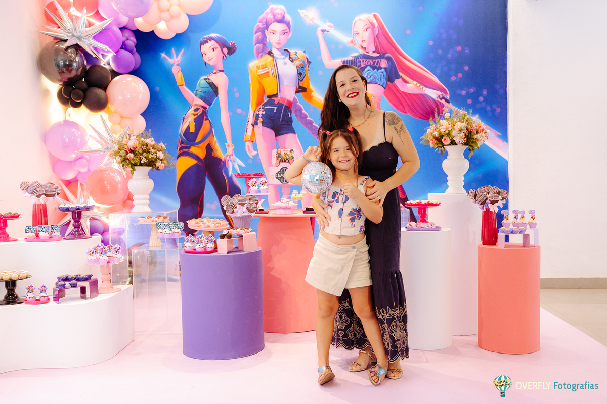 FOTÓGRAFO DE FESTA no Quintal do Araguaia na freguesia jacarepaguá rj