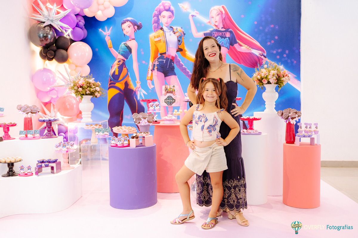 FOTÓGRAFO DE FESTA no Quintal do Araguaia na freguesia jacarepaguá rj