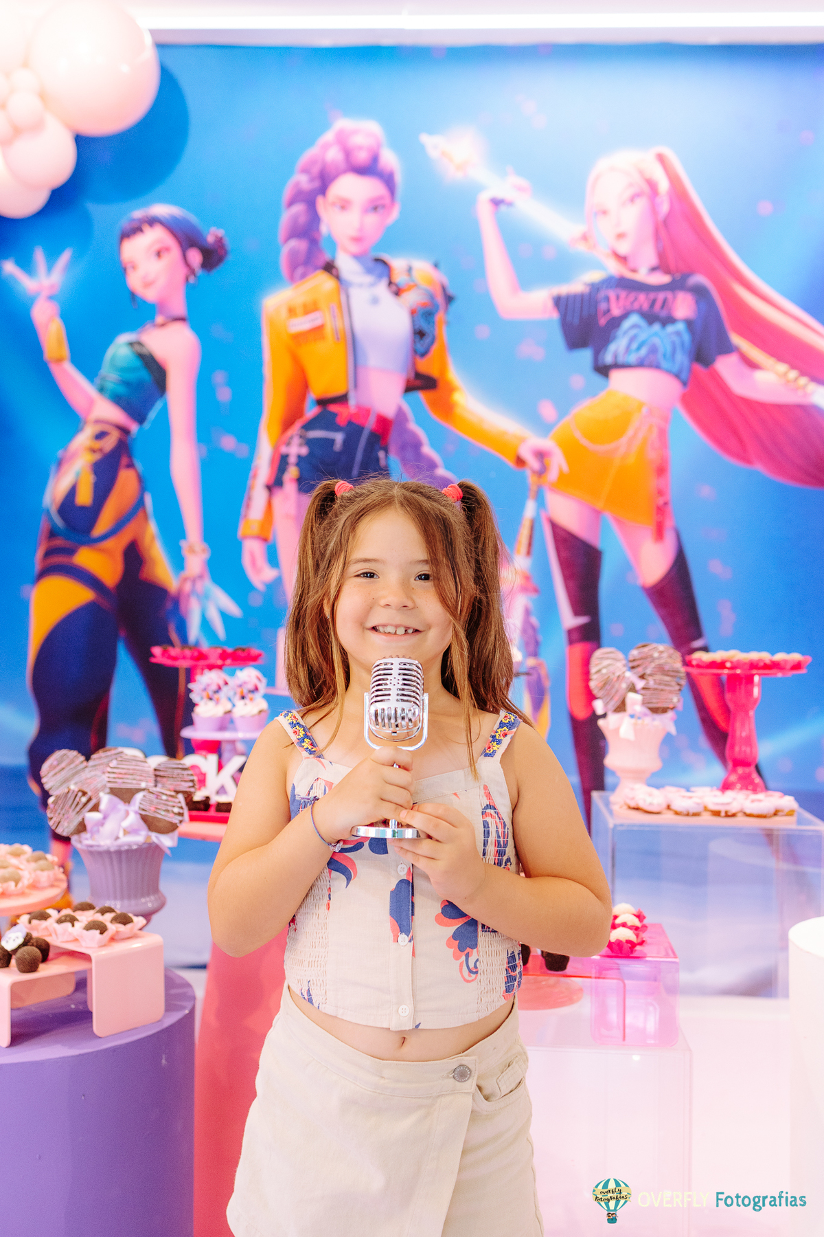 FOTÓGRAFO DE FESTA em freguesia jacarepaguá rj