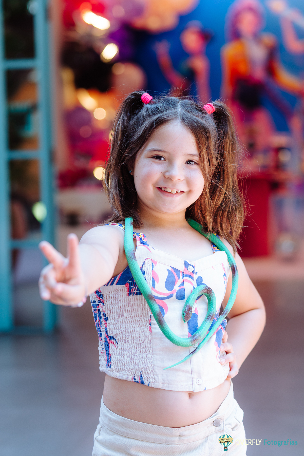 FOTÓGRAFO DE aniversário ao ar livre no rj