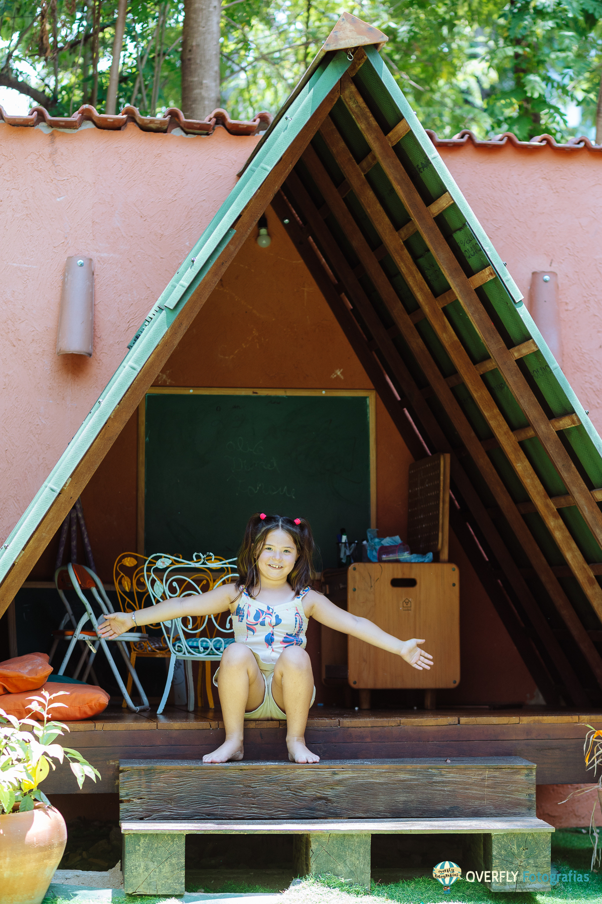 FOTÓGRAFO DE aniversário ao ar livre no rj