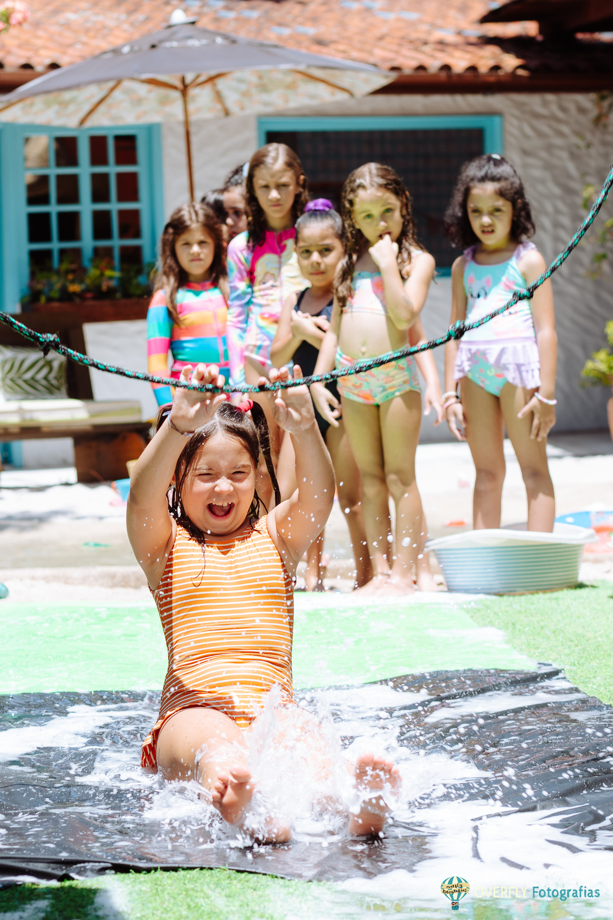 Fotógrafo de Qualidade e preço barato no Rio de Janeiro