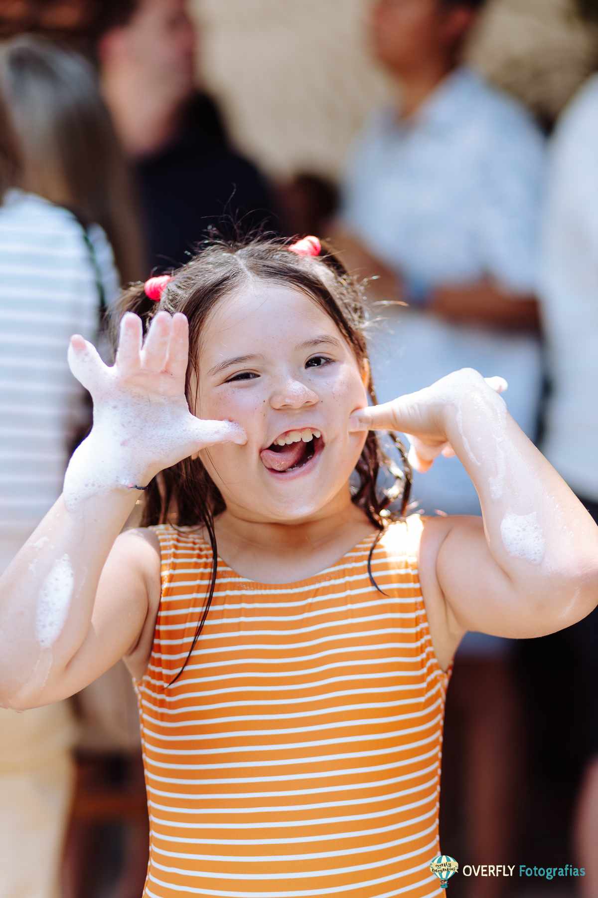 Melhor fotógrafo custo benefício no Rio de Janeiro