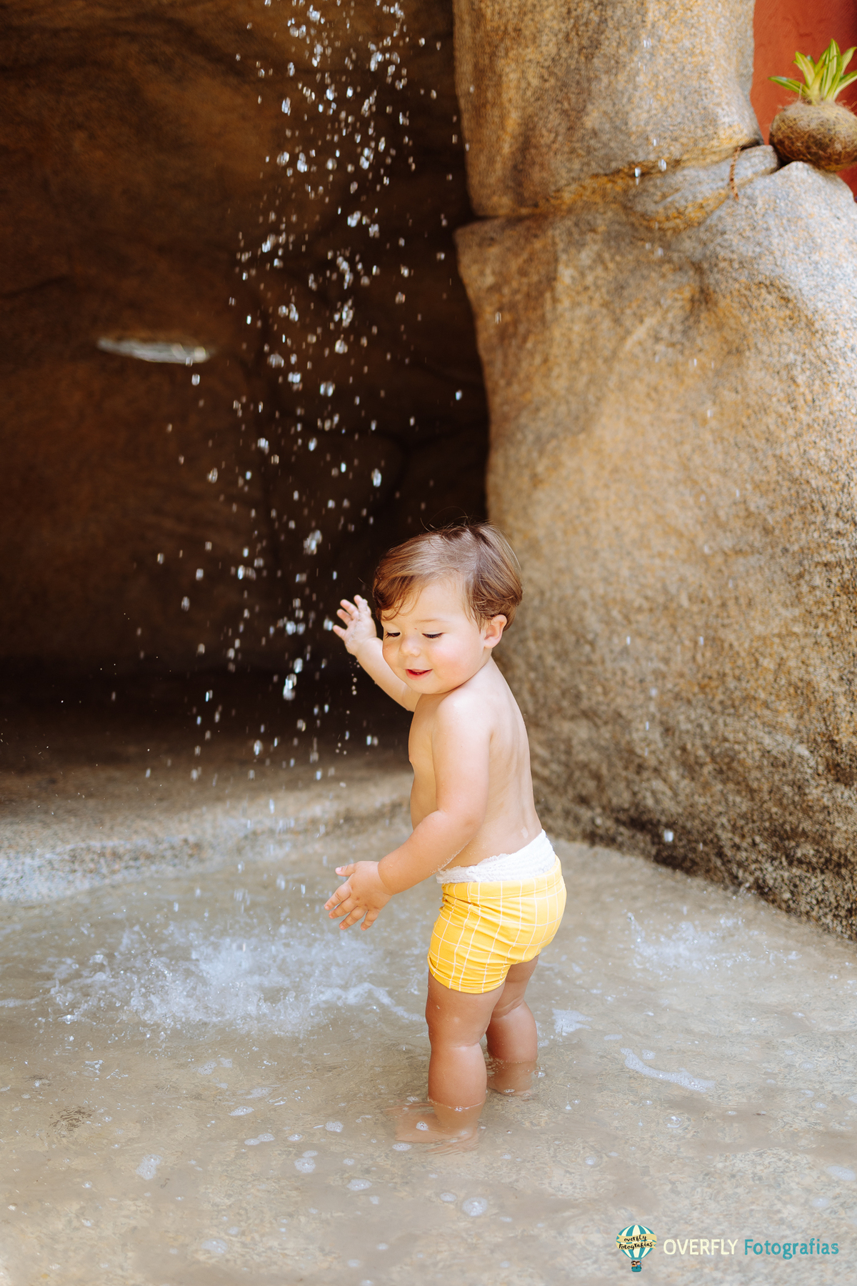 Melhor fotógrafo custo benefício na Zona Sul Rio de janeiro
