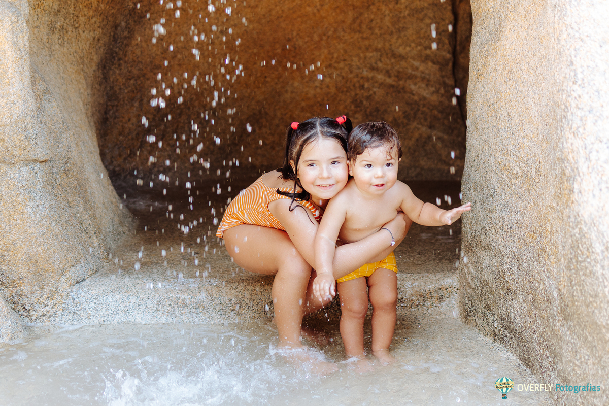 Fotógrafo de Família mais bem avaliado no Rio de Janeiro