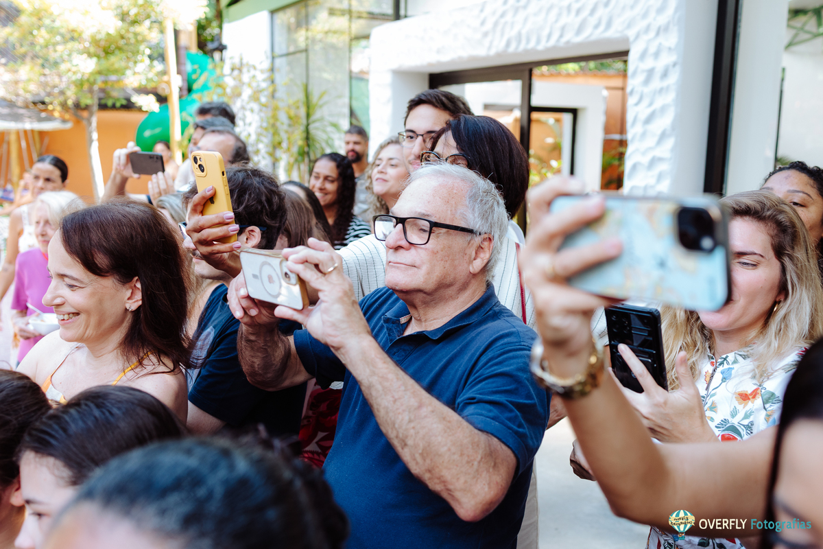 Fotógrafo de Família mais bem avaliado no Rio de Janeiro