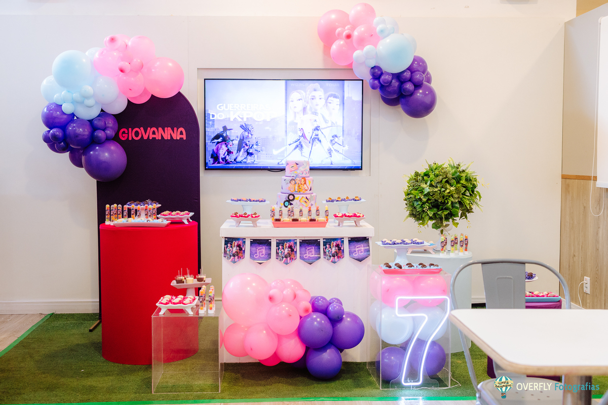 fotografia aniversário infantil Barra da Tijuca