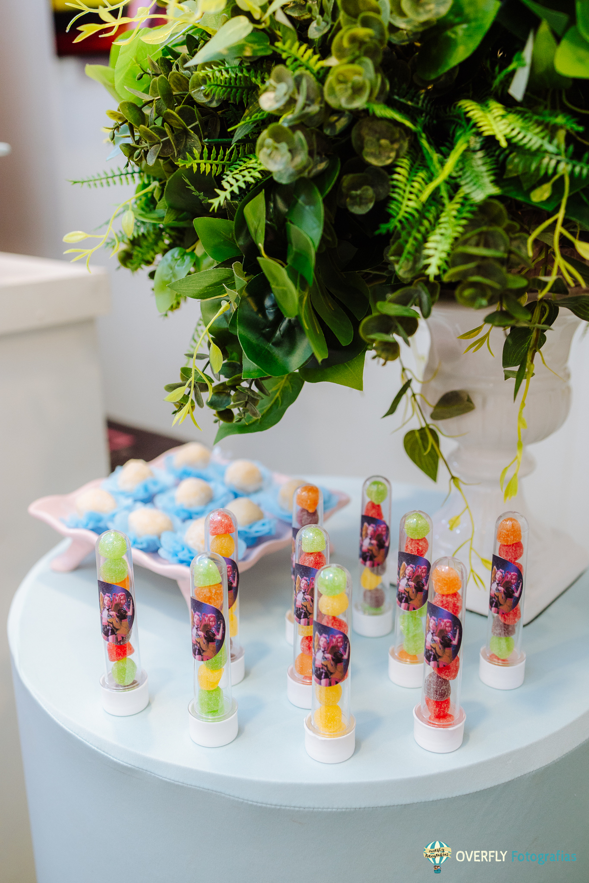 fotógrafo festa infantil RJ