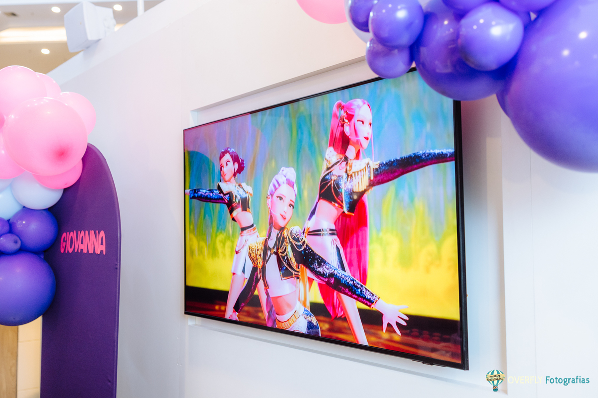 fotógrafo festa infantil RJ