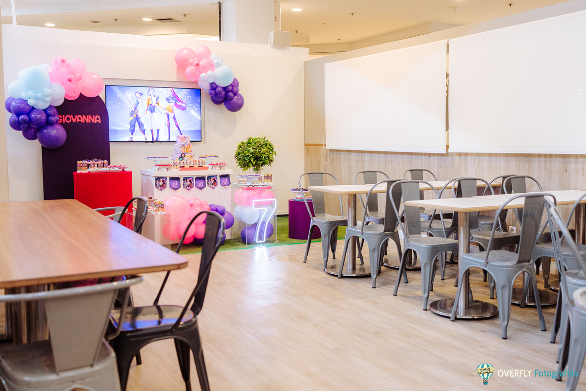 fotógrafo festa infantil RJ