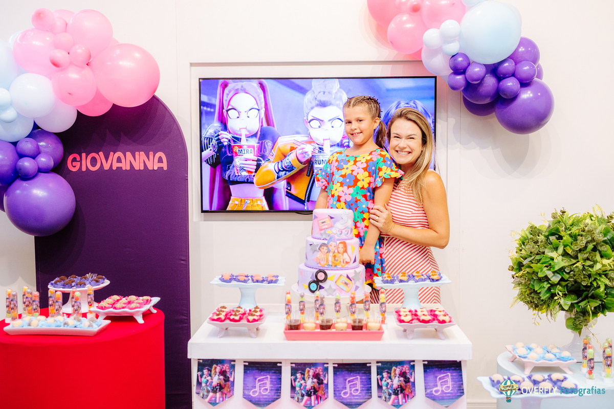 fotógrafo festa infantil RJ