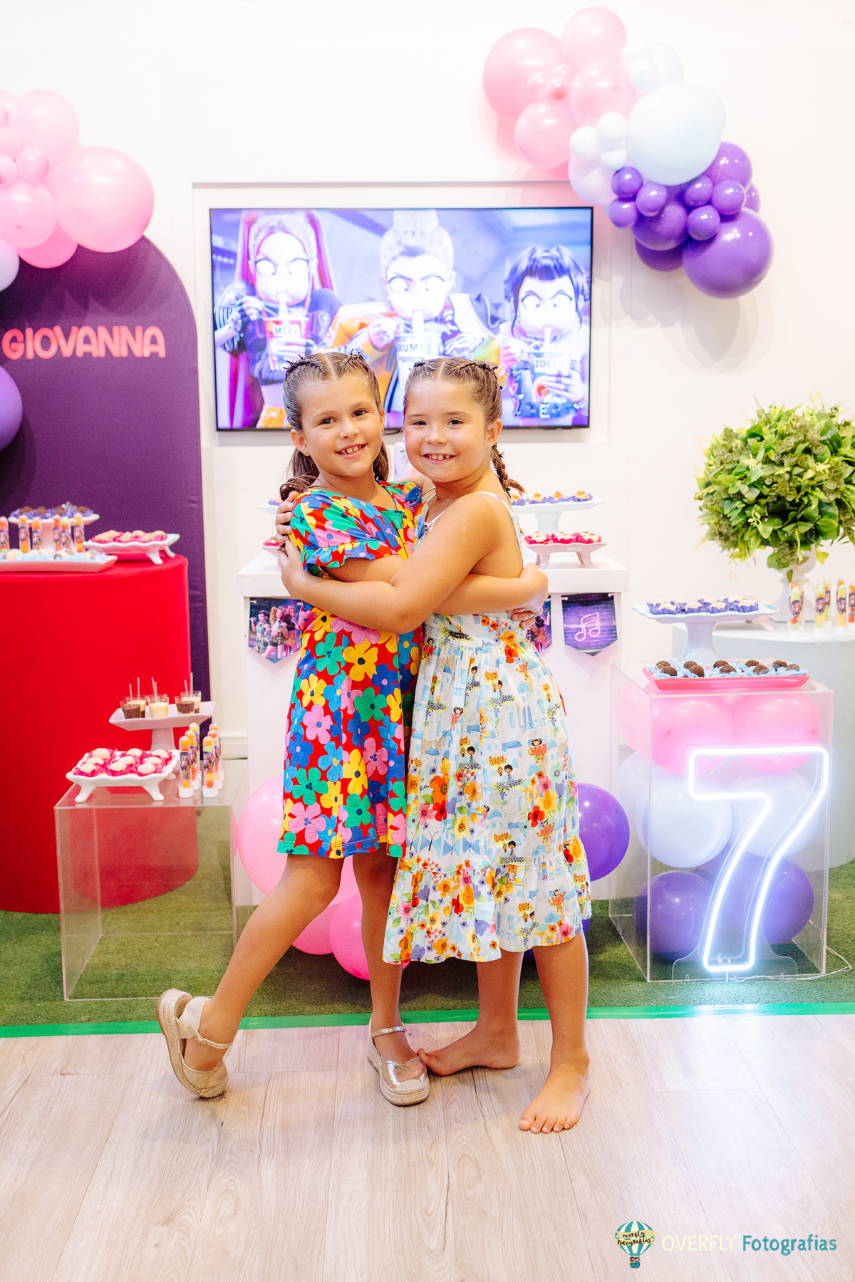 fotógrafo de eventos infantis Rio de Janeiro