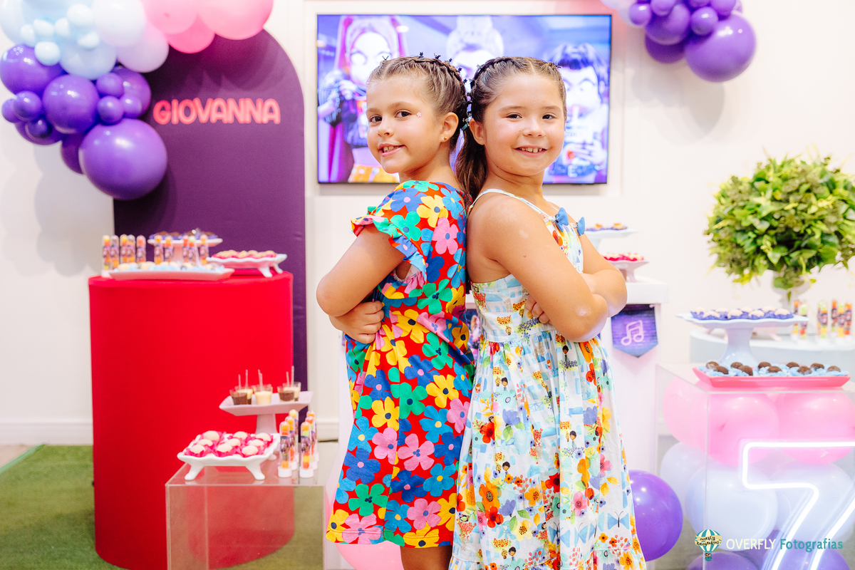 fotógrafo de eventos infantis Rio de Janeiro