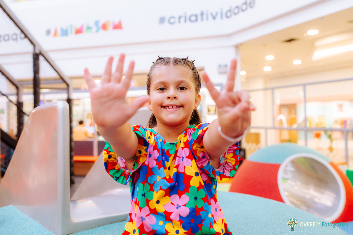 fotógrafo Animasom Via Parque RJ