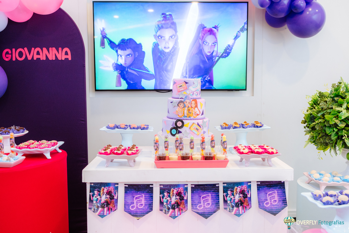 fotografia aniversário infantil Barra da Tijuca