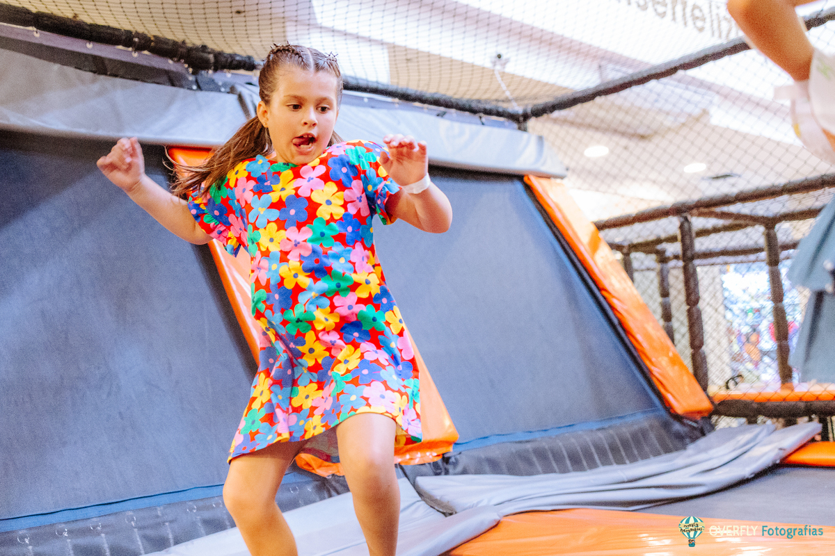 fotografia documental festa infantil