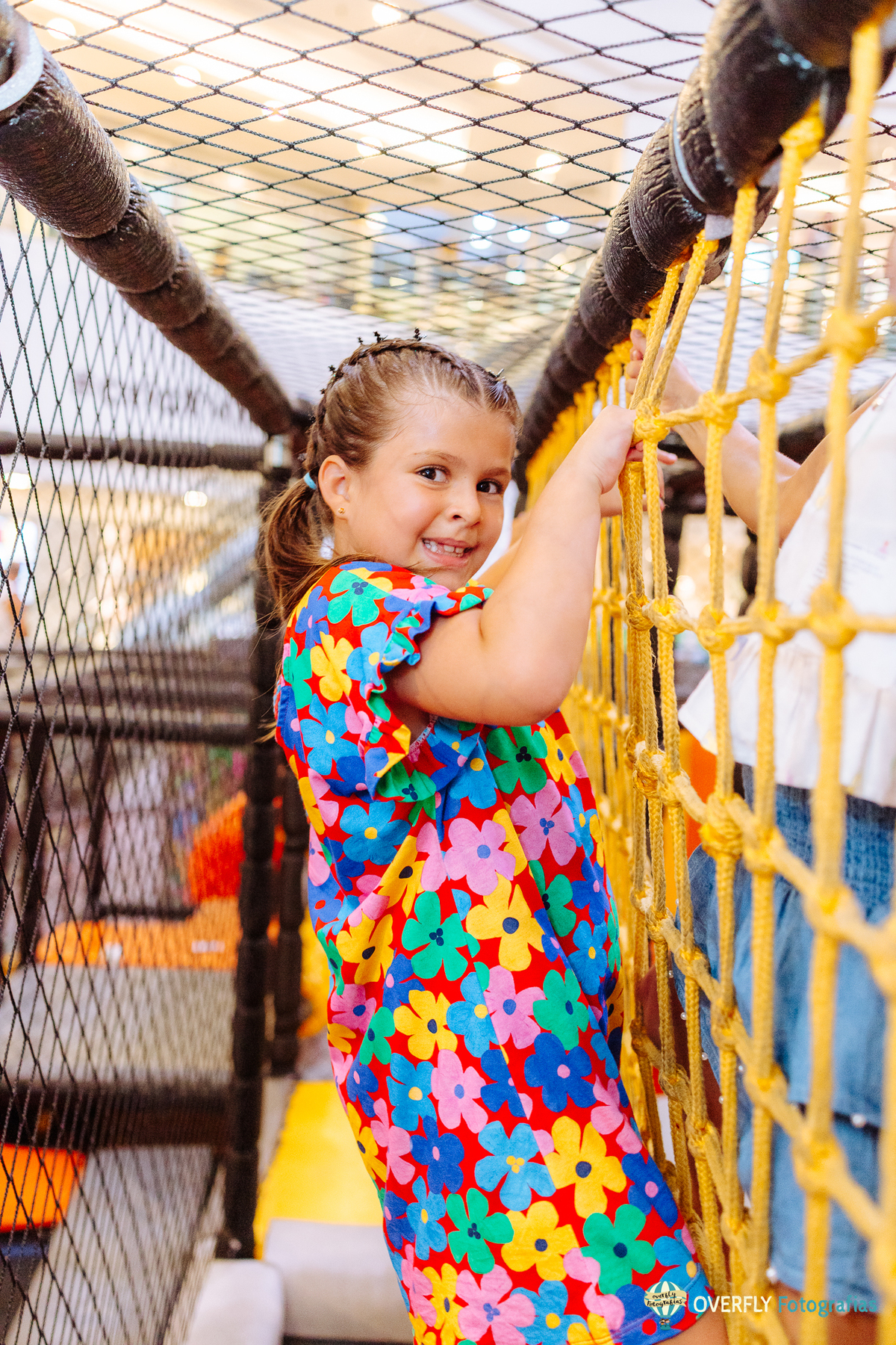 pacote fotografia festa RJ