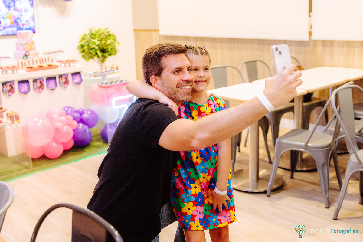 pacote fotografia festa RJ