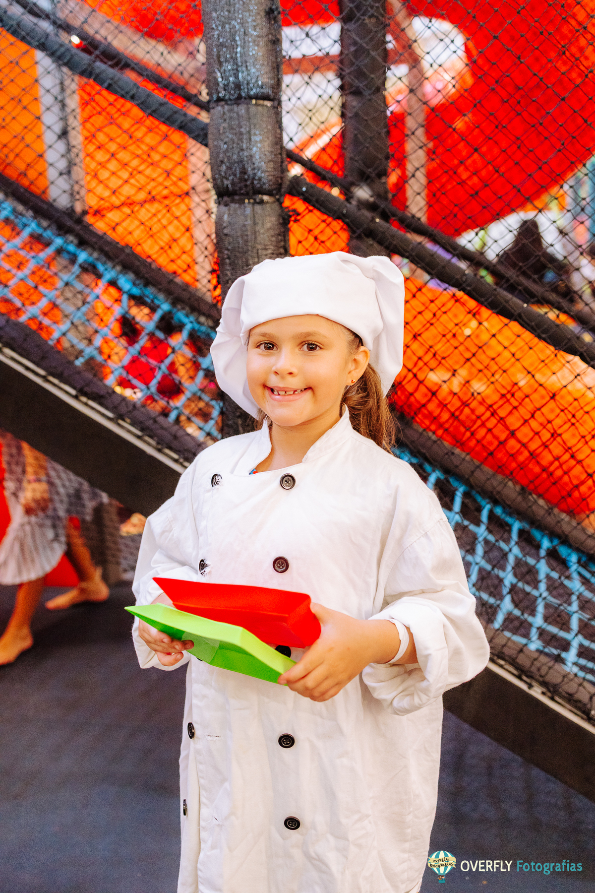 fotógrafo Anima Som