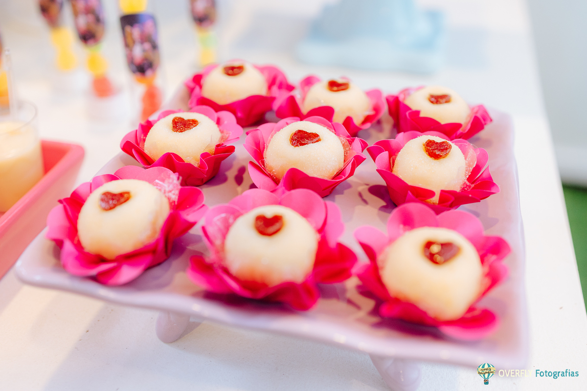 fotógrafo aniversário Via Parque Shopping