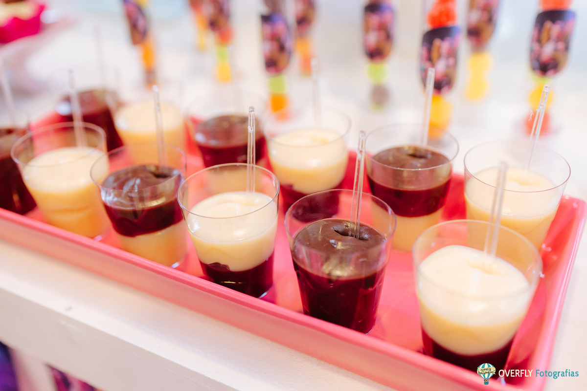 fotógrafo aniversário Via Parque Shopping