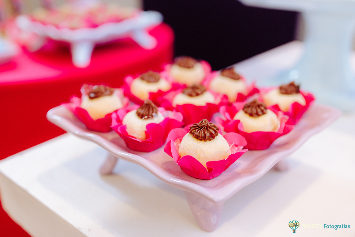 fotografia festa infantil Animasom Via Parque