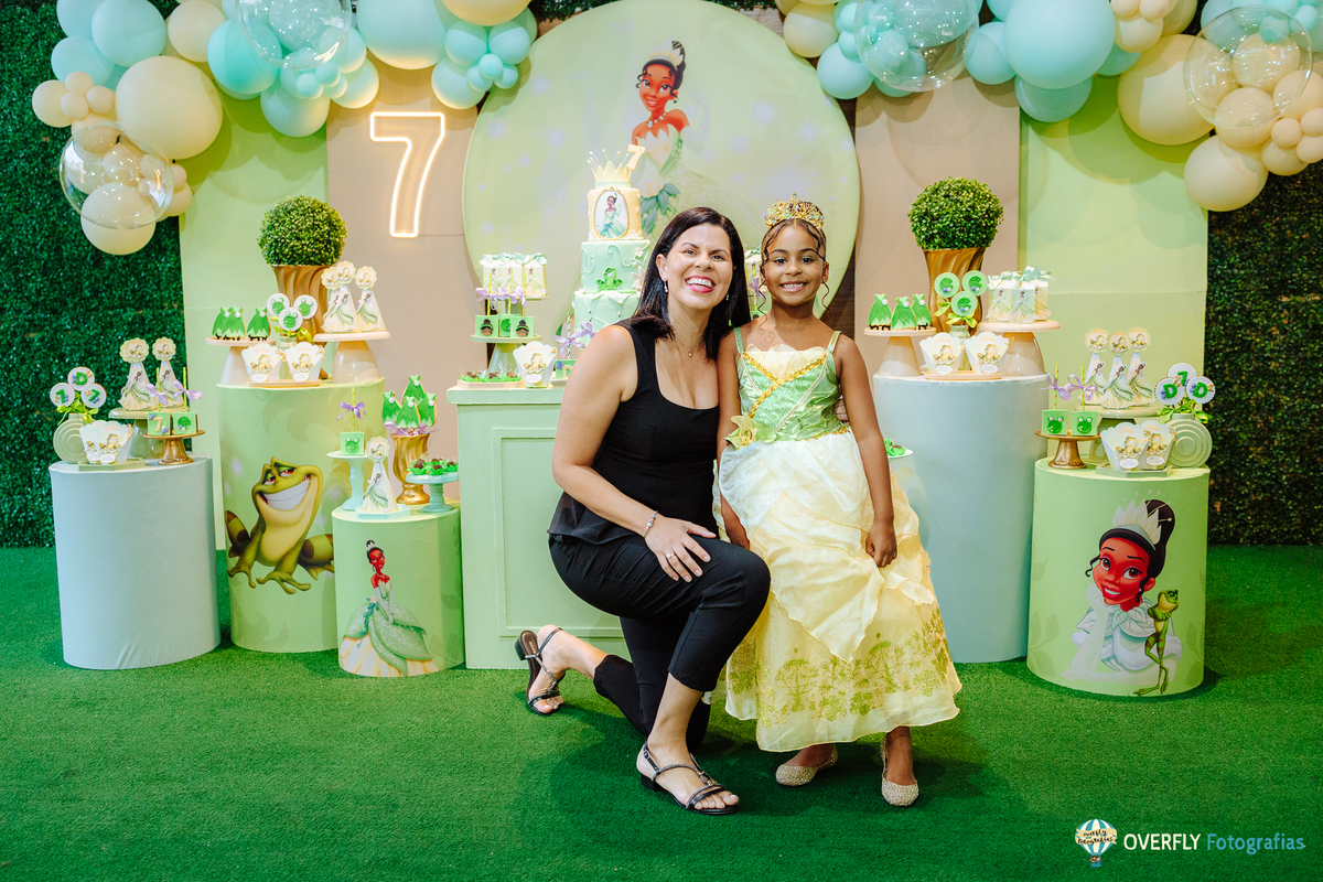 fotógrafo Vila Pindorama Casa de Festas