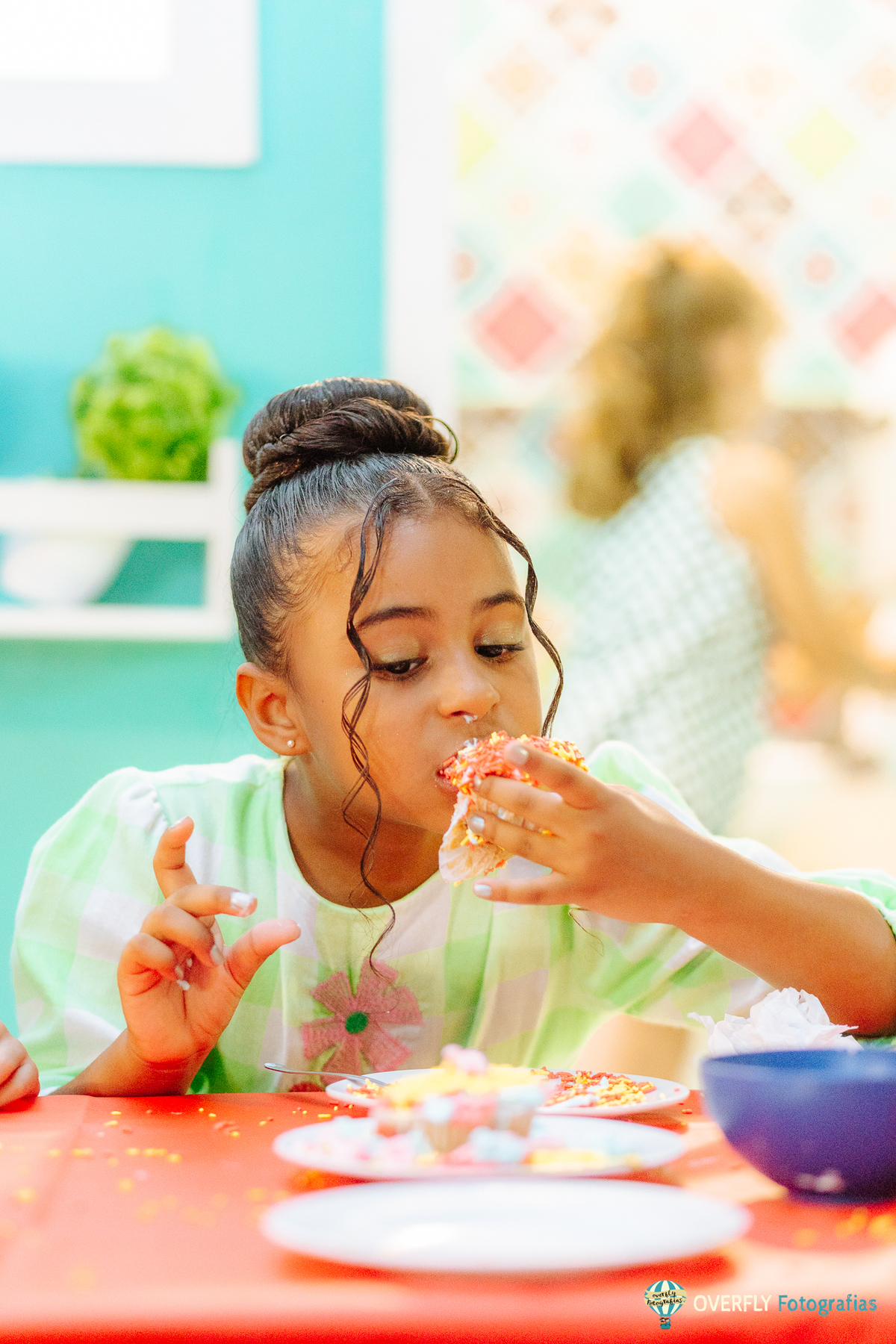 casa de festas infantil Niterói