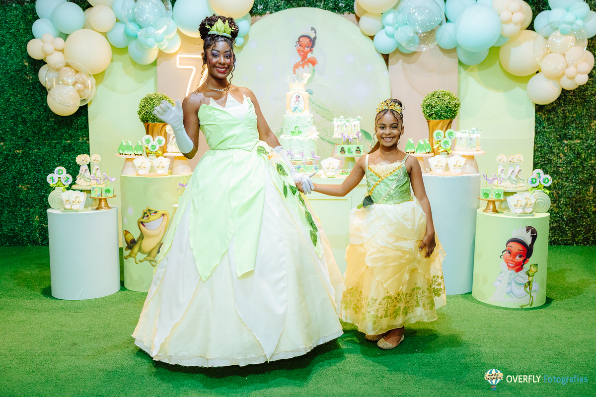 fotógrafo festa infantil Niterói